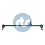 Lenker, Radaufhängung Vorderachse links oben hinten RTS 95-95967-2