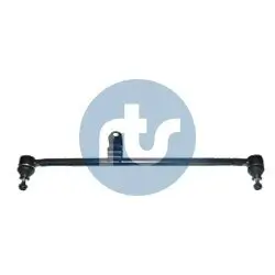 Spurstange Vorderachse mitte RTS 94-00837 Bild Spurstange Vorderachse mitte RTS 94-00837