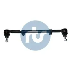 Lenker, Radaufhängung Vorderachse links oben vorne RTS 95-95980-2 Bild Lenker, Radaufhängung Vorderachse links oben vorne RTS 95-95980-2