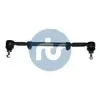 Spurstange Vorderachse links RTS 94-00863-2