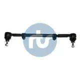 Spurstange Vorderachse links RTS 94-00863-2
