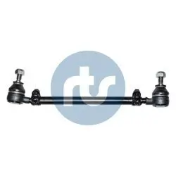 Spurstange Vorderachse links außen RTS 94-00944 Bild Spurstange Vorderachse links außen RTS 94-00944