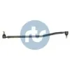 Spurstange Vorderachse mitte RTS 94-00948