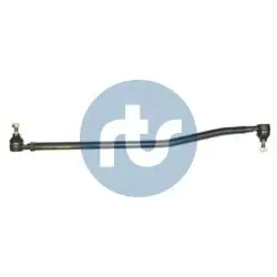 Spurstange Vorderachse mitte RTS 94-00948 Bild Spurstange Vorderachse mitte RTS 94-00948