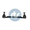 Spurstange Vorderachse beidseitig RTS 94-02309