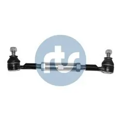Spurstange Vorderachse beidseitig außen RTS 94-02370 Bild Spurstange Vorderachse beidseitig außen RTS 94-02370