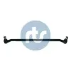 Spurstange Vorderachse Mitte RTS 94-05208
