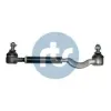 Spurstange Vorderachse beidseitig RTS 94-08659
