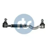 Spurstange Vorderachse beidseitig RTS 94-08659