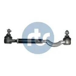 Spurstange Vorderachse beidseitig RTS 94-08659 Bild Spurstange Vorderachse beidseitig RTS 94-08659