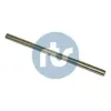 Spurstange Vorderachse beidseitig RTS 94-90509