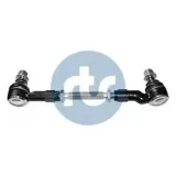 Spurstange Vorderachse rechts RTS 94-92333-1