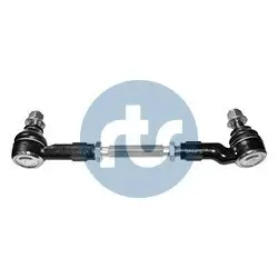 Spurstange Vorderachse rechts RTS 94-92333-1 Bild Spurstange Vorderachse rechts RTS 94-92333-1