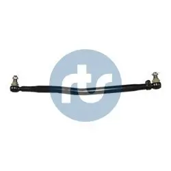 Lenker, Radaufhängung Vorderachse rechts vorne unten RTS 95-99523-1 Bild Lenker, Radaufhängung Vorderachse rechts vorne unten RTS 95-99523-1