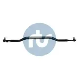 Lenker, Radaufhängung Hinterachse beidseitig oben vorne RTS 95-99557