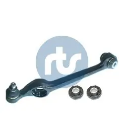 Lenker, Radaufhängung Vorderachse links unten RTS 95-00638 Bild Lenker, Radaufhängung Vorderachse links unten RTS 95-00638