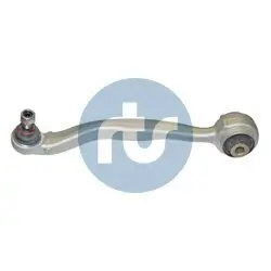 Lenker, Radaufhängung Vorderachse links unten hinten RTS 95-00820-2 Bild Lenker, Radaufhängung Vorderachse links unten hinten RTS 95-00820-2