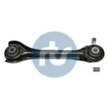 Lenker, Radaufhängung Vorderachse rechts unten RTS 96-00062-1