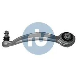 Lenker, Radaufhängung Vorderachse links unten vorne RTS 95-01468-2 Bild Lenker, Radaufhängung Vorderachse links unten vorne RTS 95-01468-2