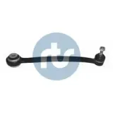 Lenker, Radaufhängung Vorderachse rechts unten RTS 96-00093-1