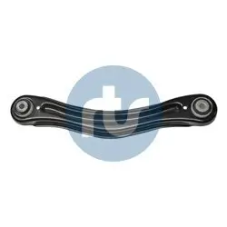 Lenker, Radaufhängung Hinterachse links oben RTS 95-01496-2 Bild Lenker, Radaufhängung Hinterachse links oben RTS 95-01496-2