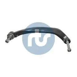 Lenker, Radaufhängung Vorderachse links oben RTS 95-02338-2 Bild Lenker, Radaufhängung Vorderachse links oben RTS 95-02338-2