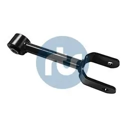 Lenker, Radaufhängung Hinterachse beidseitig vorne unten RTS 95-02824 Bild Lenker, Radaufhängung Hinterachse beidseitig vorne unten RTS 95-02824