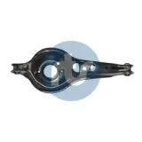 Lenker, Radaufhängung Hinterachse beidseitig unten RTS 95-02905