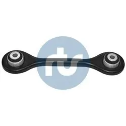 Lenker, Radaufhängung Hinterachse rechts unten vorne Hinterachse links RTS 95-02969 Bild Lenker, Radaufhängung Hinterachse rechts unten vorne Hinterachse links RTS 95-02969