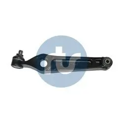Lenker, Radaufhängung Vorderachse beidseitig unten RTS 95-03112 Bild Lenker, Radaufhängung Vorderachse beidseitig unten RTS 95-03112