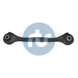 Lenker, Radaufhängung Hinterachse beidseitig unten RTS 95-05310