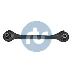 Lenker, Radaufhängung Hinterachse beidseitig unten RTS 95-05310 Bild Lenker, Radaufhängung Hinterachse beidseitig unten RTS 95-05310