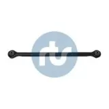 Lenker, Radaufhängung Vorderachse links unten RTS 96-00533-2