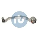 Lenker, Radaufhängung Vorderachse links unten hinten RTS 95-05949-2