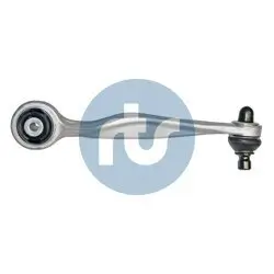 Lenker, Radaufhängung Vorderachse rechts oben hinten RTS 95-05973-1 Bild Lenker, Radaufhängung Vorderachse rechts oben hinten RTS 95-05973-1
