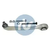 Lenker, Radaufhängung Vorderachse links oben vorne RTS 95-05975-256