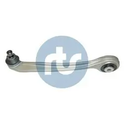 Lenker, Radaufhängung Vorderachse links oben vorne RTS 95-05975-2 Bild Lenker, Radaufhängung Vorderachse links oben vorne RTS 95-05975-2