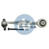 Lenker, Radaufhängung Vorderachse links oben hinten RTS 95-05976-256