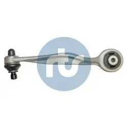 Lenker, Radaufhängung Vorderachse links oben hinten RTS 95-05976-2 Bild Lenker, Radaufhängung Vorderachse links oben hinten RTS 95-05976-2