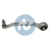 Lenker, Radaufhängung Vorderachse links unten hinten RTS 95-05978-2