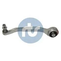 Lenker, Radaufhängung Vorderachse links unten hinten RTS 95-05978-2 Bild Lenker, Radaufhängung Vorderachse links unten hinten RTS 95-05978-2