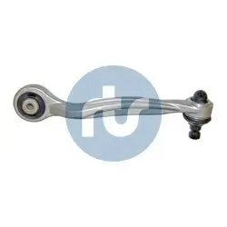 Lenker, Radaufhängung Vorderachse rechts oben hinten RTS 95-05982-1 Bild Lenker, Radaufhängung Vorderachse rechts oben hinten RTS 95-05982-1
