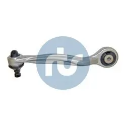 Lenker, Radaufhängung Vorderachse links oben hinten RTS 95-05982-2 Bild Lenker, Radaufhängung Vorderachse links oben hinten RTS 95-05982-2