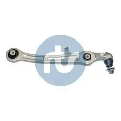 Lenker, Radaufhängung Vorderachse beidseitig unten vorne RTS 95-05988 Bild Lenker, Radaufhängung Vorderachse beidseitig unten vorne RTS 95-05988