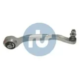 Lenker, Radaufhängung Vorderachse rechts unten hinten RTS 95-05989-1