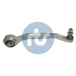 Lenker, Radaufhängung Vorderachse links unten RTS 96-00738-2 Bild Lenker, Radaufhängung Vorderachse links unten RTS 96-00738-2