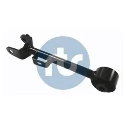 Lenker, Radaufhängung Hinterachse beidseitig oben RTS 95-06689 Bild Lenker, Radaufhängung Hinterachse beidseitig oben RTS 95-06689