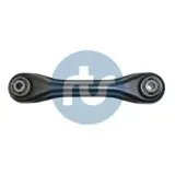 Lenker, Radaufhängung Hinterachse beidseitig vorne RTS 95-07069