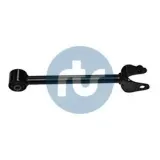 Lenker, Radaufhängung Vorderachse rechts unten RTS 96-00768-1