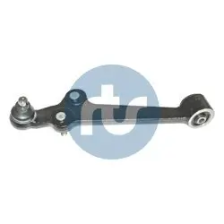 Lenker, Radaufhängung Vorderachse links unten RTS 95-08812-2 Bild Lenker, Radaufhängung Vorderachse links unten RTS 95-08812-2